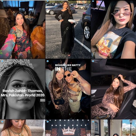 Meet your Posher, Ravish - Picture 3 of 5